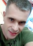 Юрий, 35 лет, Краснодар
