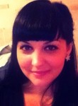 Екатерина, 34 года, Бийск