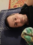 Ali, 44  , Moscow