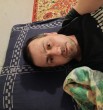 Али