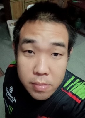 บอสส์, 33, ราชอาณาจักรไทย, เทศบาลนครขอนแก่น