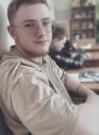 Евгений, 20 лет, Хабаровск