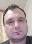 Андрей Алексеев, 44 года, Тверь