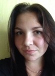 Лариса, 28 лет, Москва