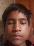 Ramesh, 18 лет, Kulu