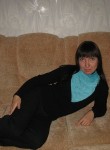 Елена, 37 лет, Донецьк