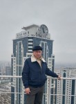 Виталий, 52 года, Барнаул