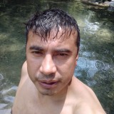 Jose, 44 года, San Salvador
