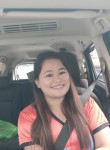 Melfat, 28  , Quezon City