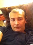Роман, 54 года, Москва