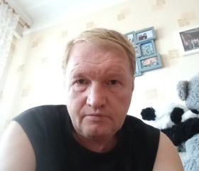 Сергей, 50 лет, Ростов-на-Дону
