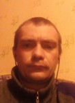Сергей, 37 лет