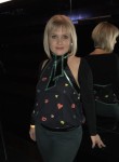 Ирина, 40 лет, Воронеж