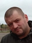 Shamil, 45, Pechora