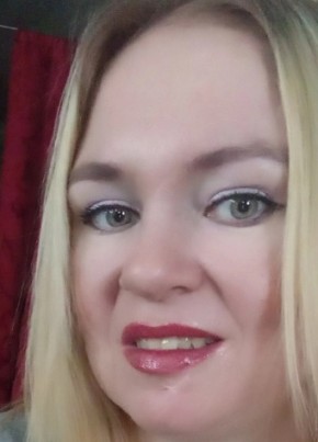 Екатерина, 37, Россия, Воткинск