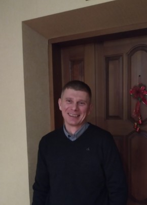 Сергей, 53, Україна, Житомир