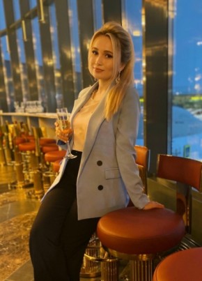 Валентина из Тимашёвска 24 года