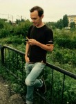 Andrew, 36 лет, Чапаевск