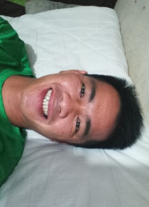 ZushiFu, 26, Pilipinas, Lapu-Lapu City