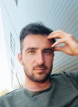 Eren, 27, Timashevsk