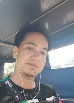 Payat, 32, Pilipinas, Mangaldan