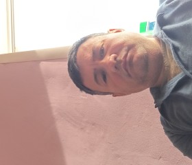 Марат, 44 года, Ishtykhan