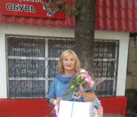 Наташа, 60 лет, Екатеринбург