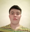 Ruslan