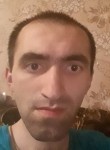 Павел, 27 лет, Новомосковск