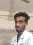 Arman, 24 года, চট্টগ্রাম