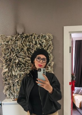 Olesya, 44, Russia, Krasnodar