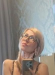 Olesya, 44, Krasnodar