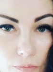 Evgeniya, 35, Moscow