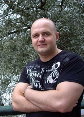 Сергей, 53, Россия, Санкт-Петербург