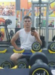 Ilya, 23, Istanbul