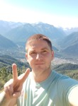 Владимир - Северодвинск