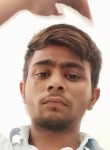 Mahesh Chavda, 19 лет, Ahmedabad