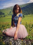 Мария, 38 лет, Красноярск