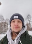 Владимир, 25 лет, Севастополь