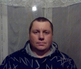 Валерий, 24 года, Краматорськ