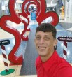 Jaime