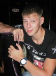Сергей, 34 года, Смоленск