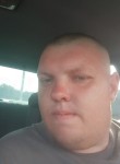 Evgeniy, 29, Kanevskaya