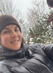 Marusya, 46, Bryansk