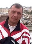 Николай, 61 год, Волгоград