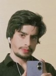 Salar khan, 18 лет, لاہور