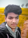 SAJID Latif, 19  , Bahawalnagar