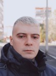 Vitsur, 31 год, Москва