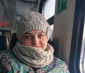 марина, 35 лет, Казань