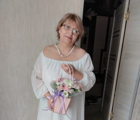 Valentina, 18, Starodub